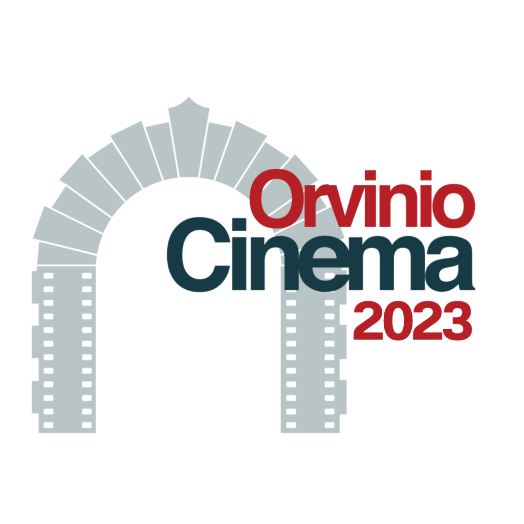 Edizione 2023