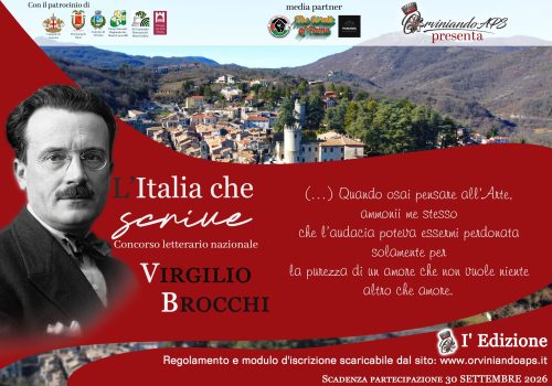 virgilio-brocchi-i-edizione_orizz